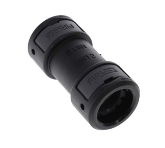 ACPA-12B Image.