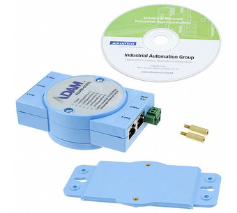 ADAM-6520L-AE Image.