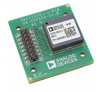 ADIS16505-3/PCBZ Image.