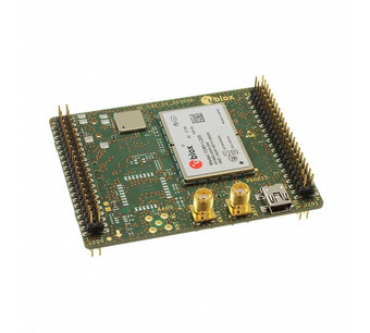 ADP-L220-00S Image.