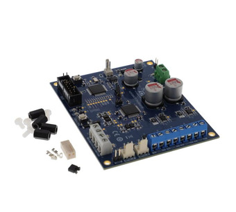 AEK-MOT-TK200G1 Image.