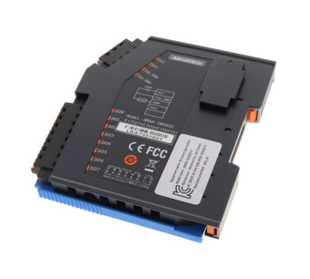 AMAX-5056SO-A Image.