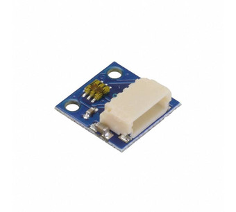AST1012 Image.