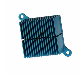 ATS-03H-94-C2-R0 Image.