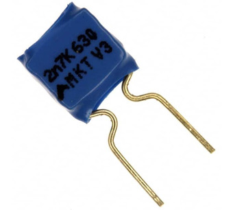 B32559C8272K000 Image.
