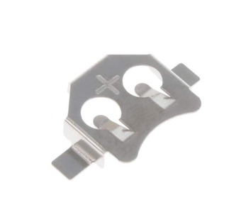 BK-870-TR Image.