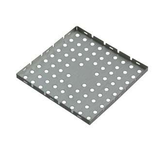 BMI-S-204-C Image.