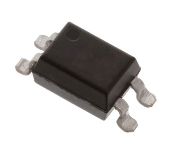 BPC-817S ( C BIN ) Image.