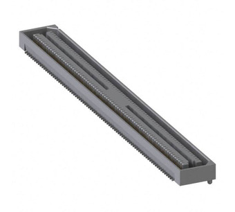 BSE-080-01-C-D-A Image.