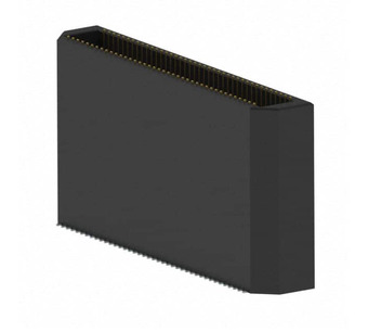 BTE-040-05-L-D Image.