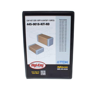 C-HVAC01-E3-KIT Image.