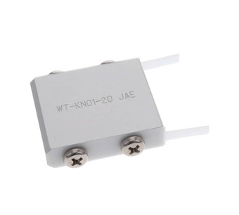 C2777-WT-KN01-20 Image.