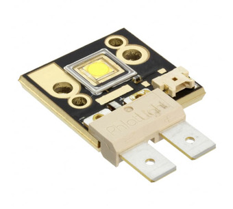 CBT-140-WCS-C15-UA122 Image.