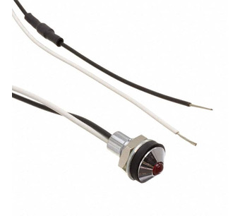 CD-1-2702-9920-I Image.