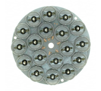 CE18CRGBXXX Image.