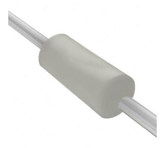 CPF1100K00FEEE6 Image.