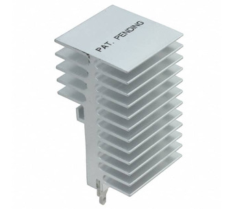 CR101-25VE Image.