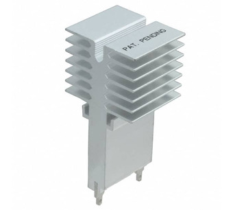 CR301-25VE Image.