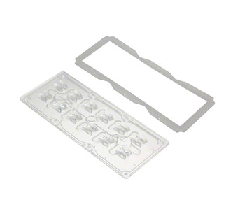 CS15689_STRADA-IP-2X6-FW Image.