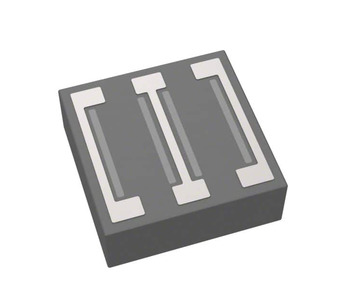 CS33-11K5GD Image.