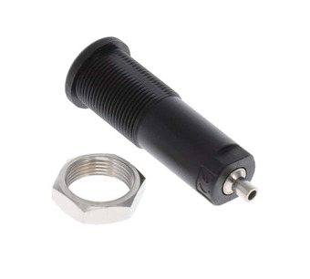 CT4006-0 Image.
