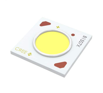 CXB1507-0000-00PN0U0A30G Image.
