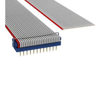 C4RXG-2406G Image.