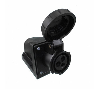 D31S75A Image.