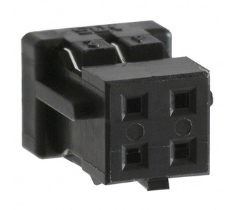 DF11-4DS-2C(10) Image.