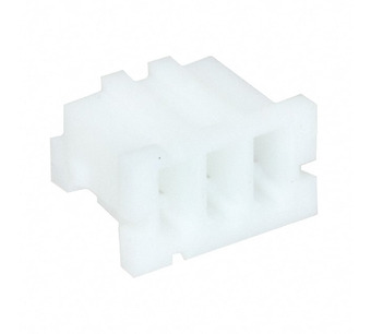 DF3-3S-2C(10) Image.