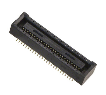 DF40C-50DS-0.4V(51) Image.