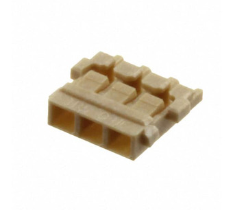 DF57H-3S-1.2C(08) Image.