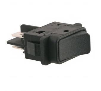 DF62J12S215QA Image.