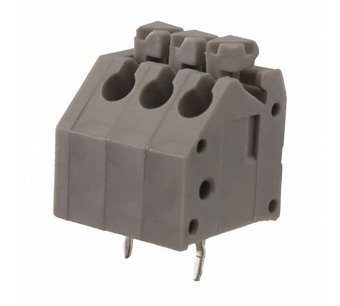 EB59A-03-A Image.