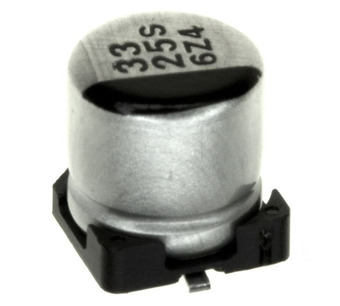 ECE-V1EA330WR Image.