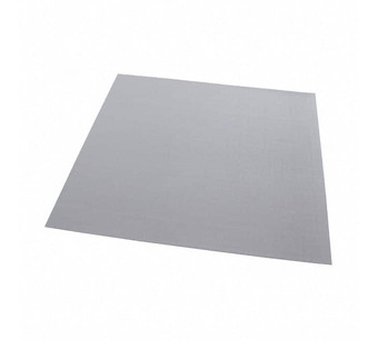 EFS(01)-240X240T0800 Image.