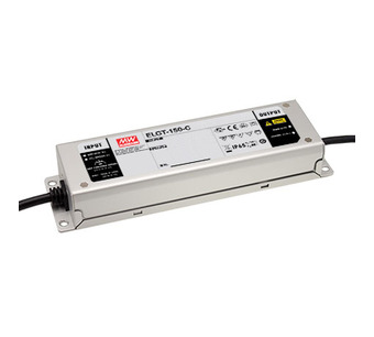 ELGT-150-C1050 Image.
