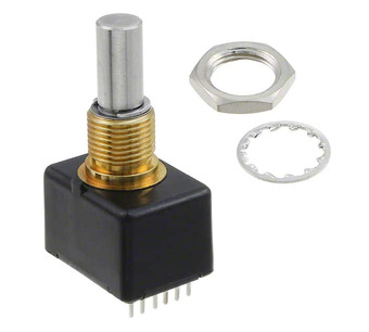 EMS22Q51-B28-LS3 Image.