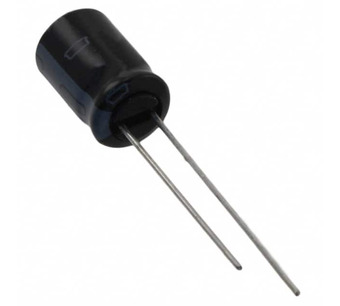 SMG100VB22RM8X11LL Image.