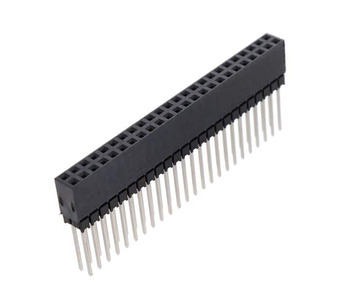 ESQ-124-39-L-D Image.