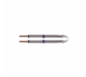 ET60TZ018B Image.