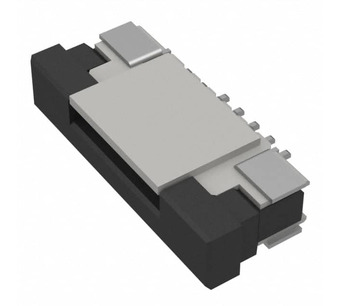 FFC3B11-05-T Image.