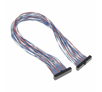 FFTP-13-D-08.77-01-N Image.