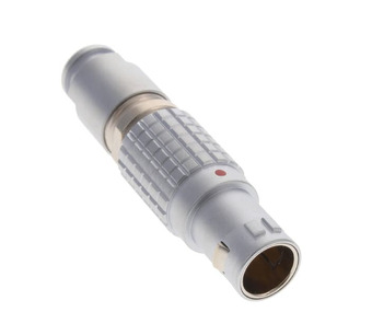 FGA.1B.306.CLAD62Z Image.