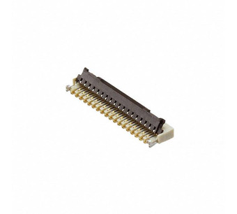 FH36-35S-0.3SHW(50) Image.