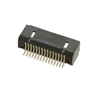 FI-W15P-HFE-E1500 Image.
