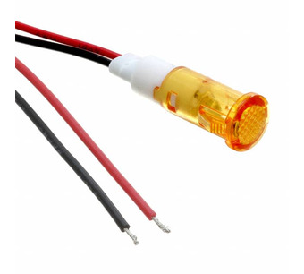 FL1P-10QW-1-Y110V Image.