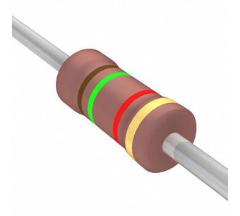 FMP4WVJR-73-1K5 Image.