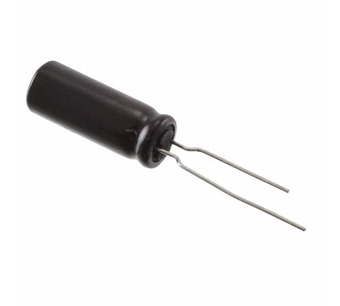 EEU-FS1A182LB Image.