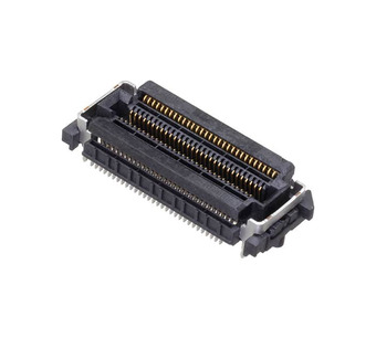 FS5-30-04.0-L-DV-TH-TR Image.